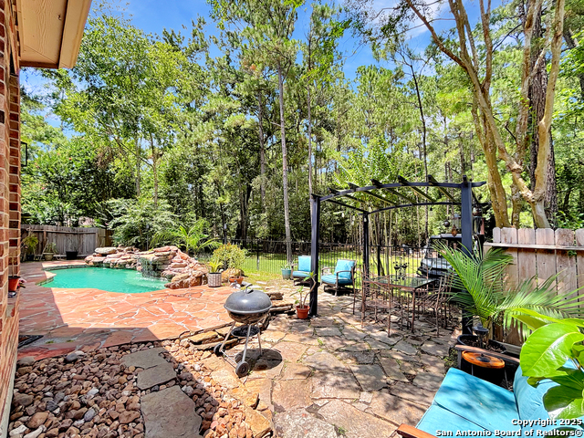 Image 21 of 40 For 78 Stockbridge Landing