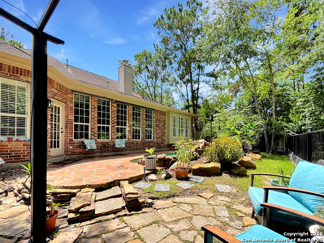 Image 22 of 40 For 78 Stockbridge Landing