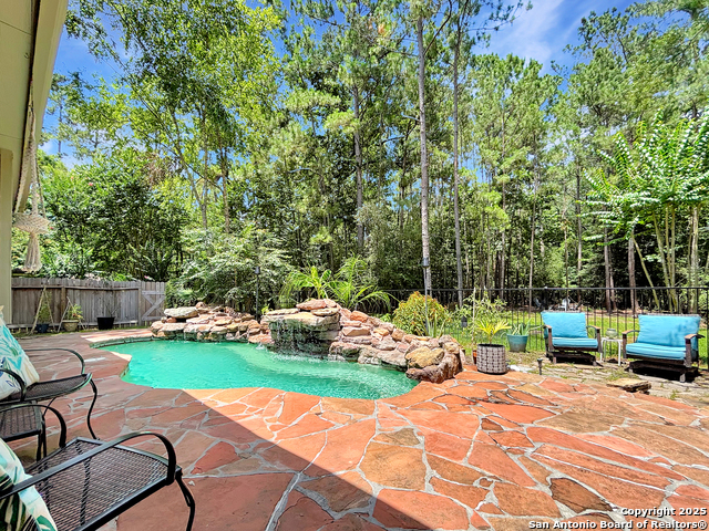 Image 23 of 40 For 78 Stockbridge Landing