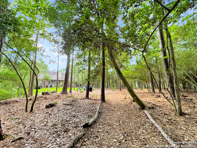 Image 24 of 40 For 78 Stockbridge Landing