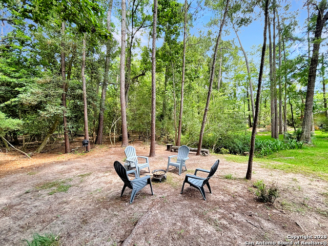 Image 25 of 40 For 78 Stockbridge Landing