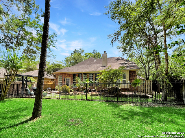 Image 26 of 40 For 78 Stockbridge Landing