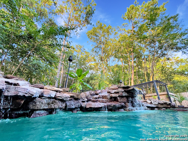 Image 27 of 40 For 78 Stockbridge Landing