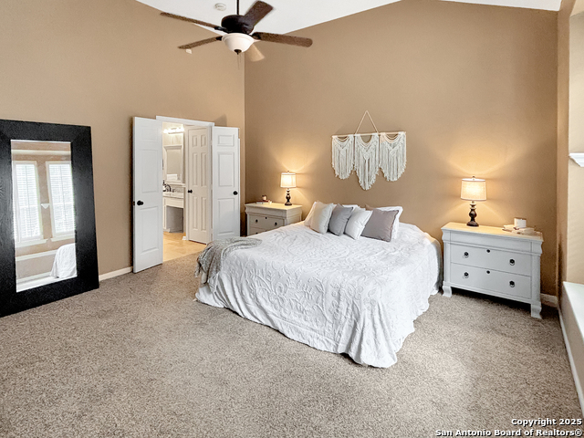 Image 28 of 40 For 78 Stockbridge Landing