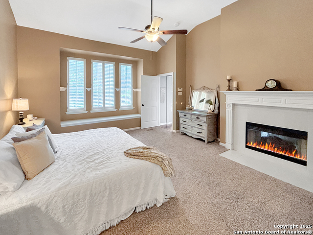 Image 29 of 40 For 78 Stockbridge Landing