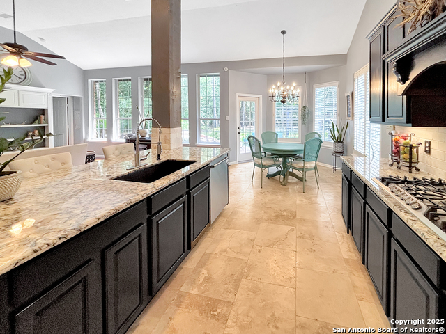 Image 3 of 40 For 78 Stockbridge Landing