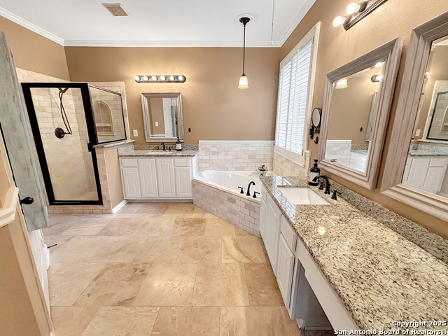 Image 30 of 40 For 78 Stockbridge Landing