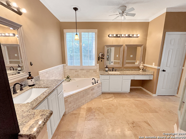 Image 31 of 40 For 78 Stockbridge Landing