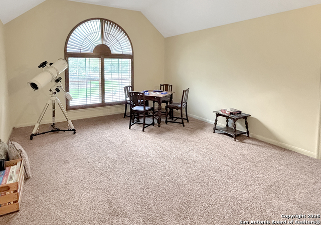 Image 32 of 40 For 78 Stockbridge Landing