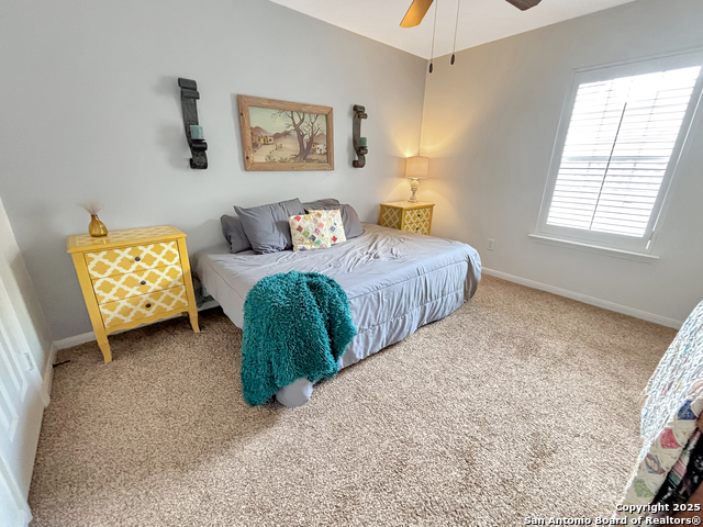 Image 33 of 40 For 78 Stockbridge Landing