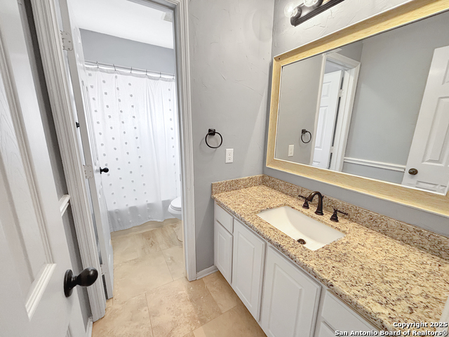 Image 34 of 40 For 78 Stockbridge Landing