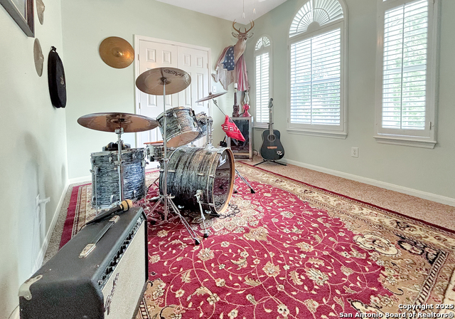 Image 35 of 40 For 78 Stockbridge Landing