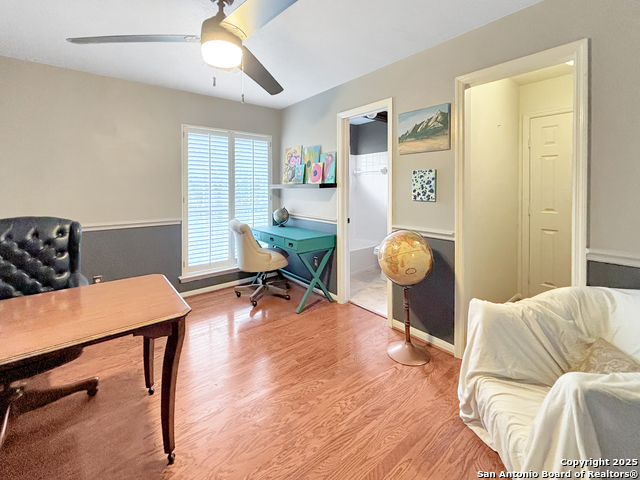 Image 36 of 40 For 78 Stockbridge Landing