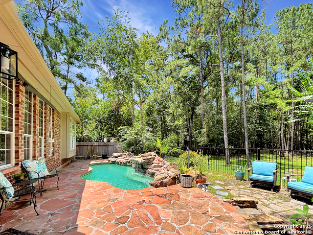 Image 37 of 40 For 78 Stockbridge Landing