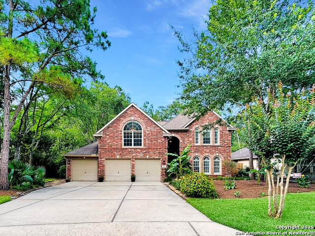 Image 38 of 40 For 78 Stockbridge Landing