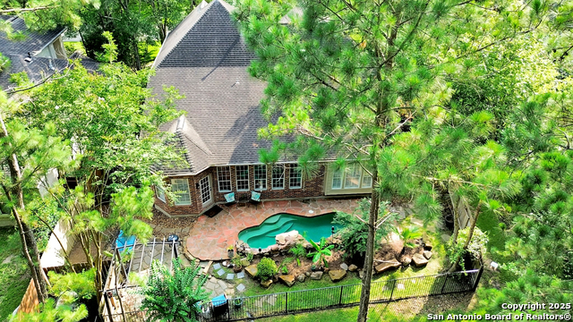 Image 39 of 40 For 78 Stockbridge Landing