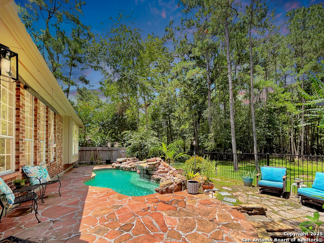 Image 4 of 40 For 78 Stockbridge Landing