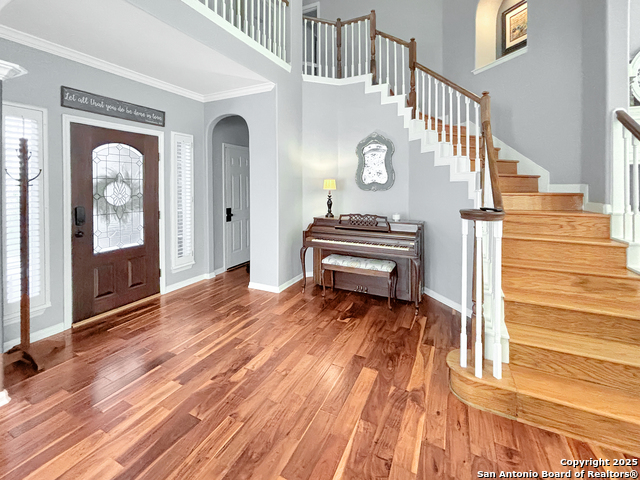 Image 6 of 40 For 78 Stockbridge Landing