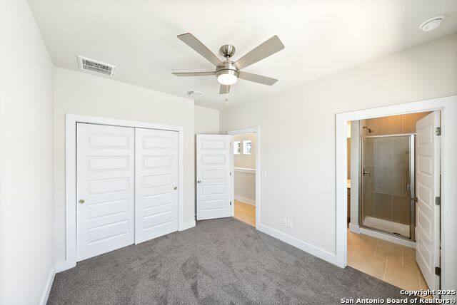 Image 16 of 23 For 419 Ira Avenue  1101