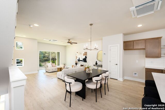 Image 10 of 28 For 419 Ira Avenue  1102