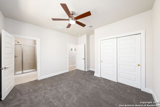 Image 18 of 28 For 419 Ira Avenue  1102
