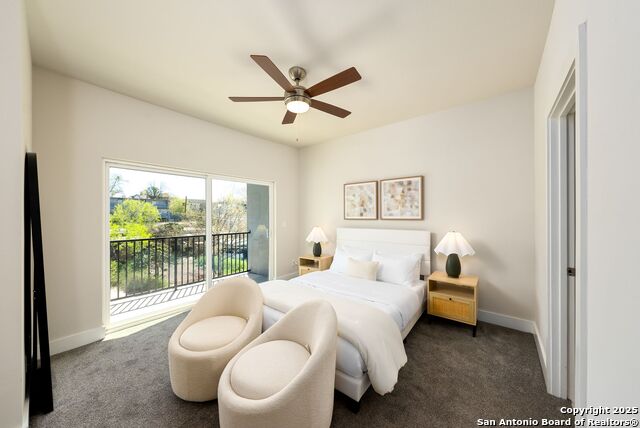 Image 20 of 28 For 419 Ira Avenue  1102