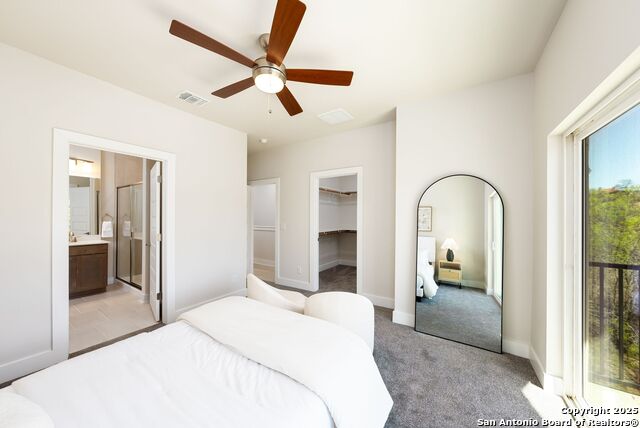 Image 21 of 28 For 419 Ira Avenue  1102