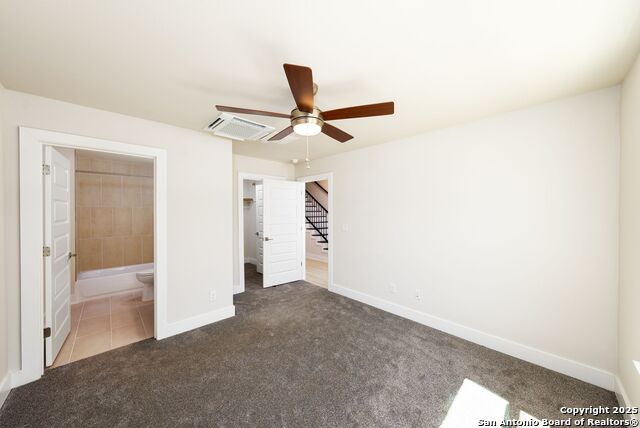 Image 3 of 28 For 419 Ira Avenue  1102
