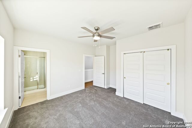 Image 17 of 24 For 419 Ira Avenue  2101