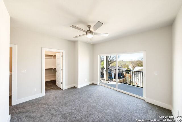 Image 20 of 24 For 419 Ira Avenue  2101