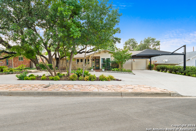 Details for 11643 Persuasion, San Antonio, TX 78216