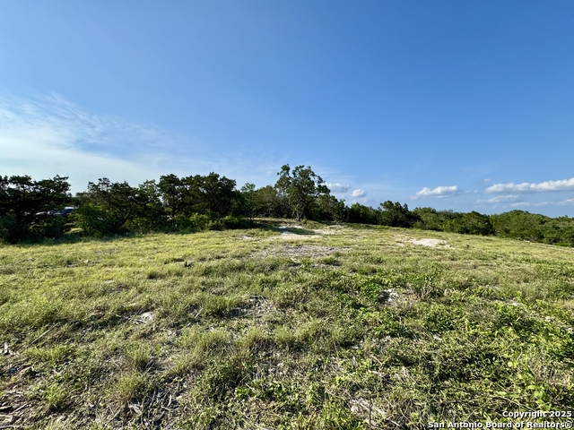 Listing photo id 10 for 694 County Road 2801 E