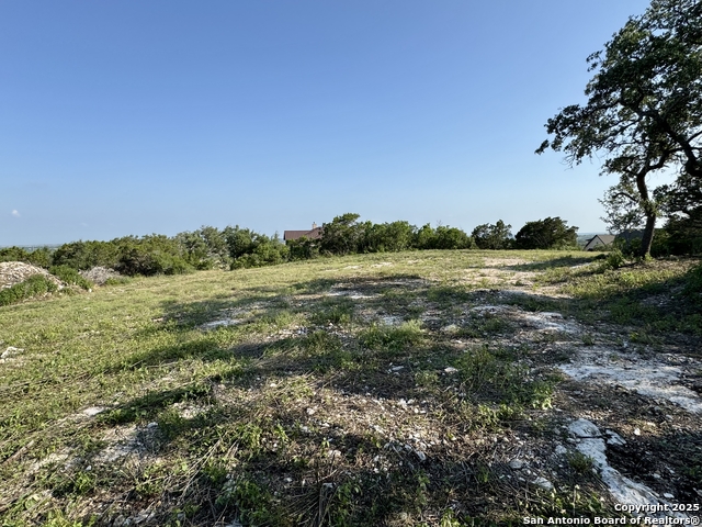 Listing photo id 11 for 694 County Road 2801 E
