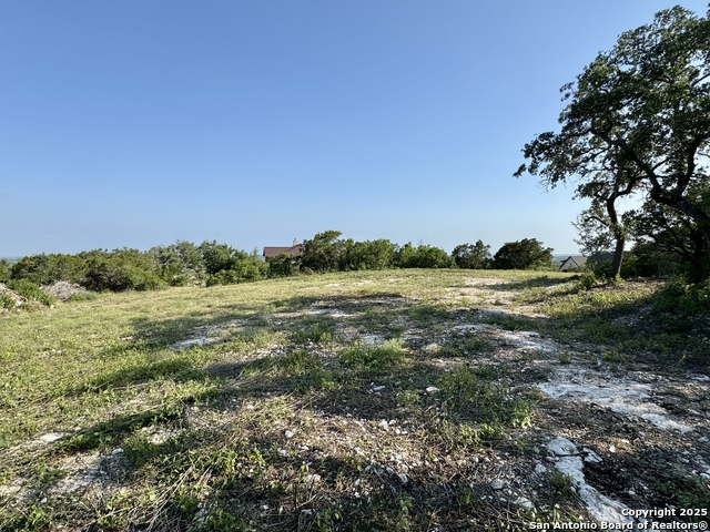 Listing photo id 12 for 694 County Road 2801 E