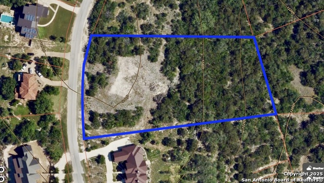Listing photo id 17 for 694 County Road 2801 E
