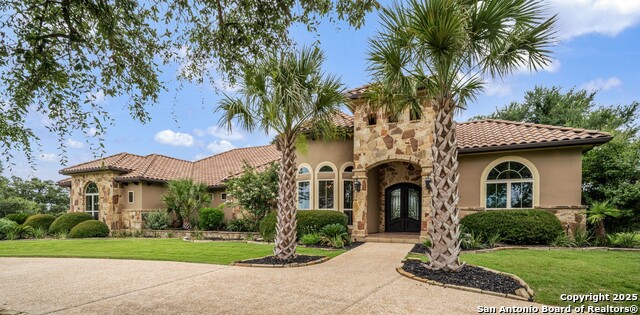 Details for 1437 Decanter, New Braunfels, TX 78132