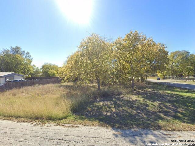 Image 3 of 8 For 9238 Kilgore Dr