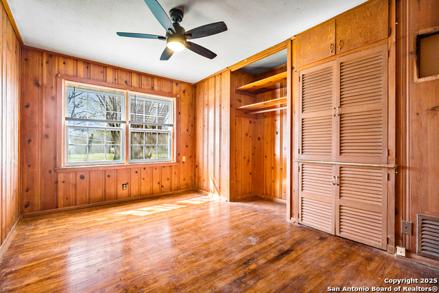 Image 13 of 25 For 231 Craigmont