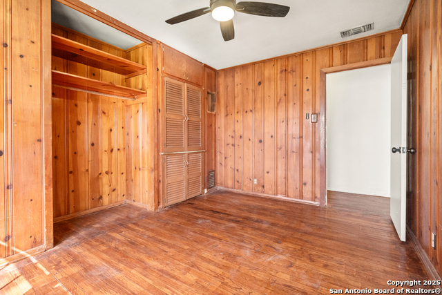 Image 14 of 25 For 231 Craigmont