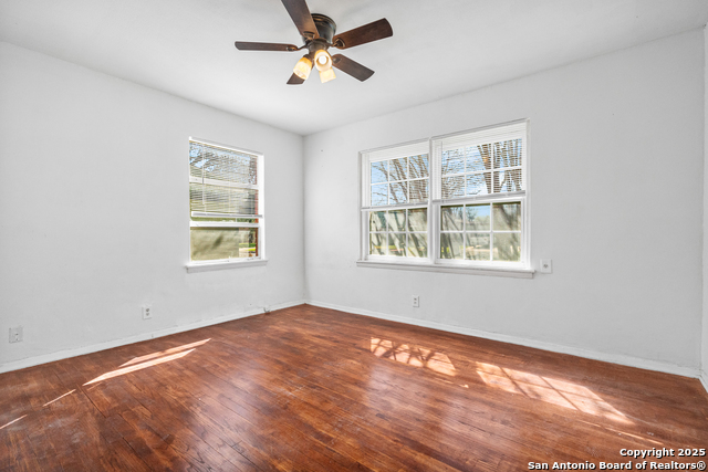Image 15 of 25 For 231 Craigmont
