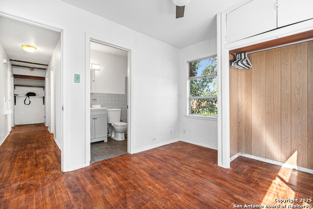 Image 18 of 25 For 231 Craigmont