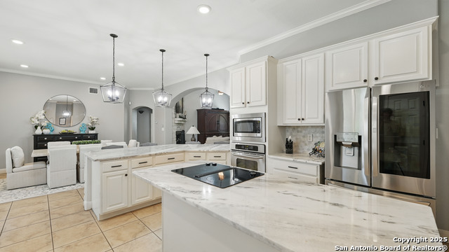 Details for 212 Wentworth, Spring Branch, TX 78070