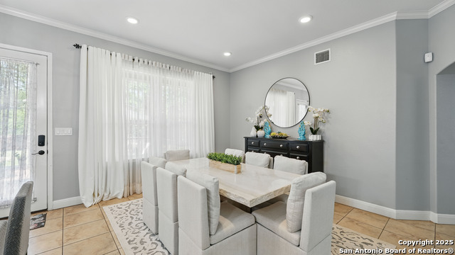 Image 10 of 57 For 212 Wentworth