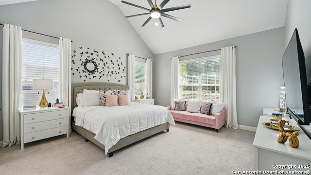 Image 16 of 57 For 212 Wentworth