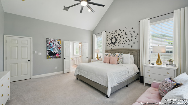 Image 17 of 57 For 212 Wentworth