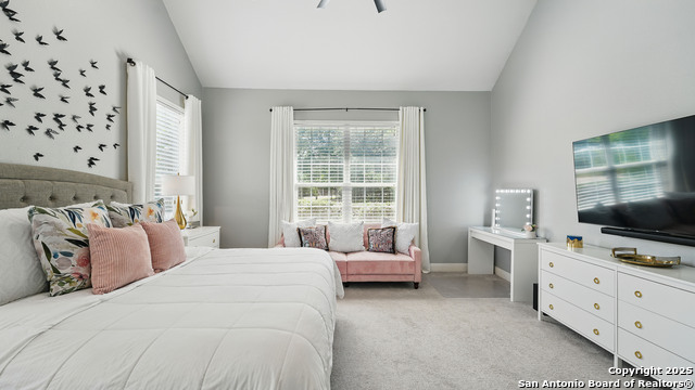 Image 18 of 57 For 212 Wentworth