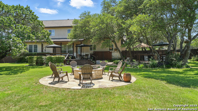 Image 40 of 57 For 212 Wentworth