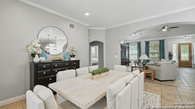 Image 9 of 57 For 212 Wentworth