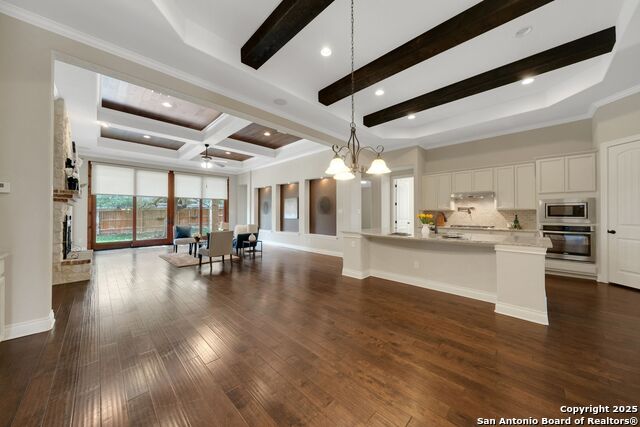 Image 10 of 30 For 29026 Gracies Sky