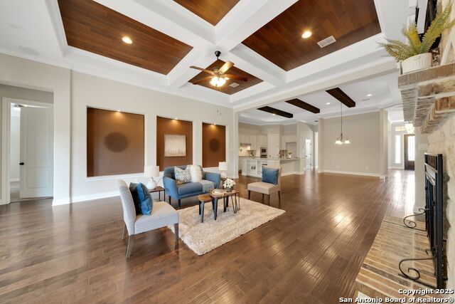 Image 11 of 30 For 29026 Gracies Sky